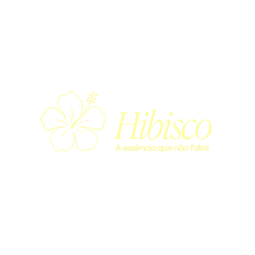 Hibisco